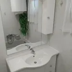 Uettoero Ut 177 B * Balatonfenyves
