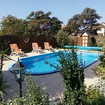 Uettoero Ut 177 B * Balatonfenyves