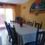 Uettoero Ut 177 B * Balatonfenyves