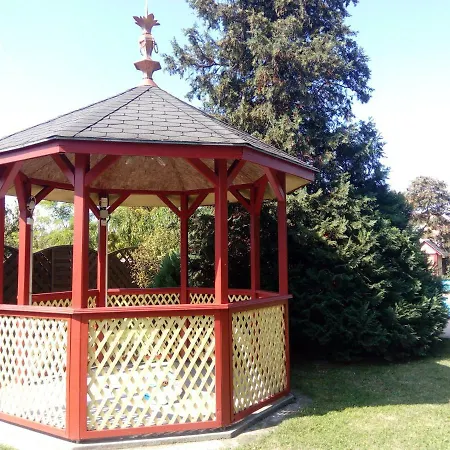 Villa Uettoero Ut 177 B