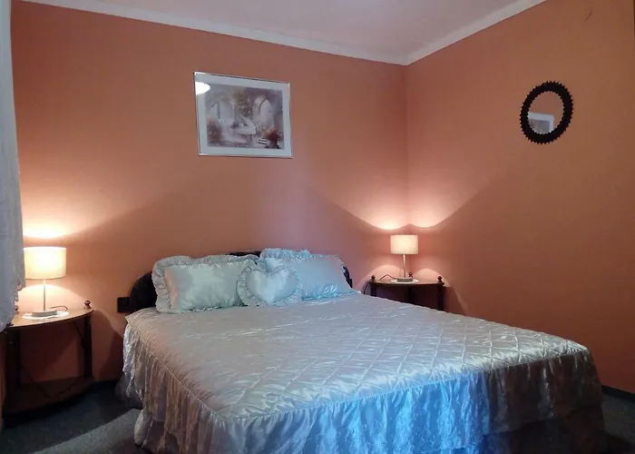 Villa Uettoero Ut 177 B *