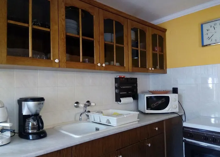Uettoero Ut 177 B Balatonfenyves